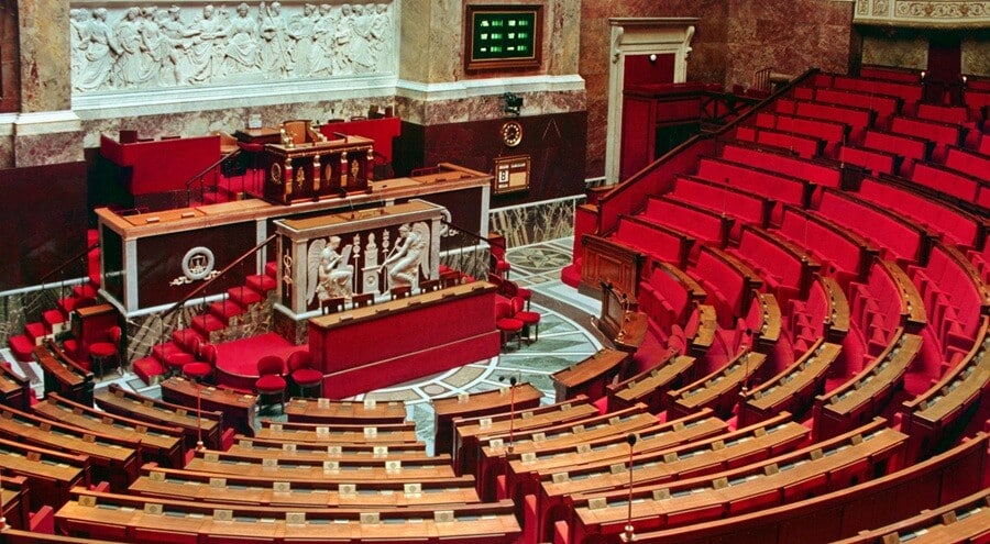 assemblee-nationale-francaise