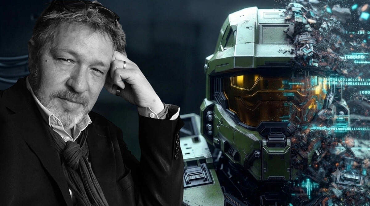 doublage-ia-microsoft-xbox-halo-david-kruger