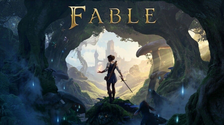 fable-2027
