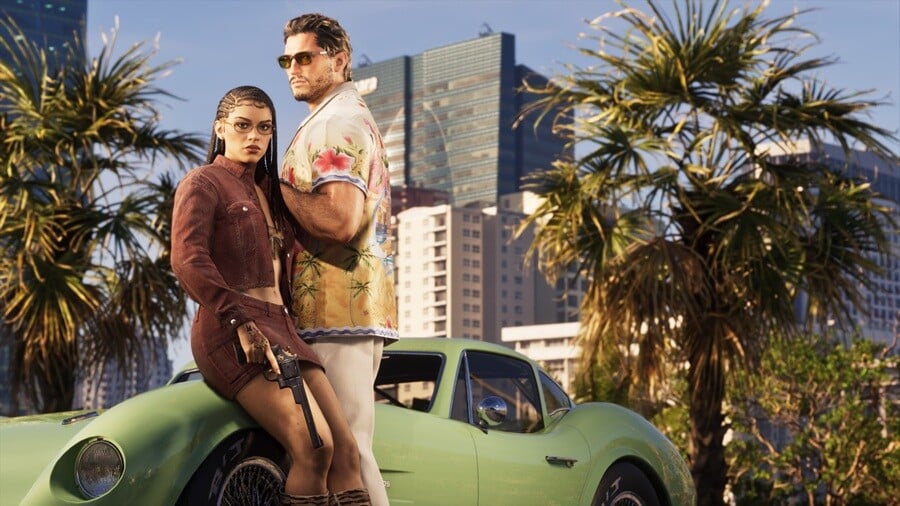 grand-theft-auto-vi-picture-18