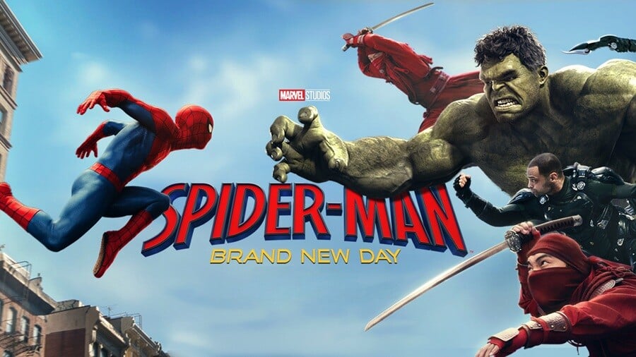 marvel-spider-man-brand-new-day-movie-picture-03