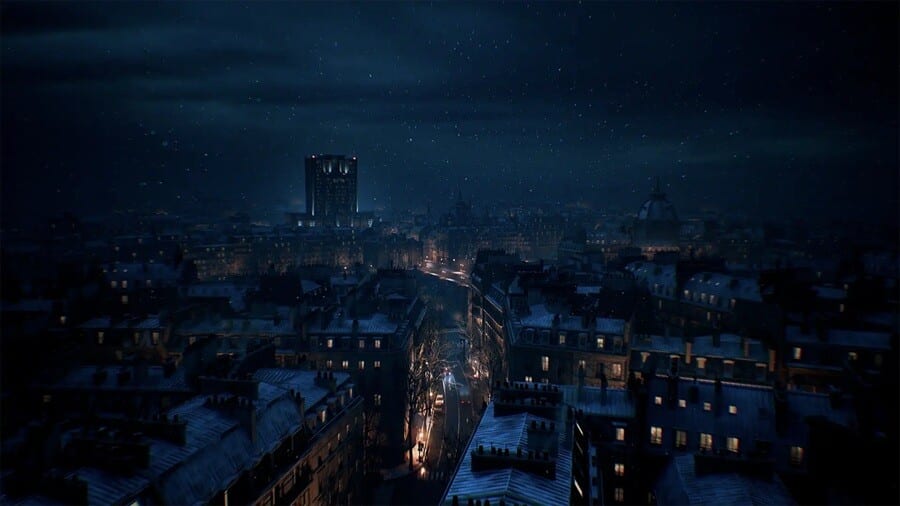 resident-evil-veronica-screenshot-02