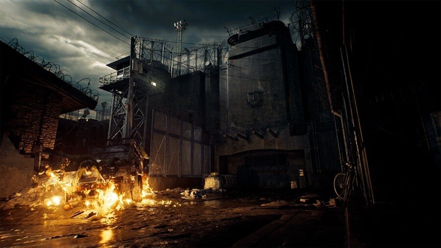 resident-evil-veronica-screenshot-04