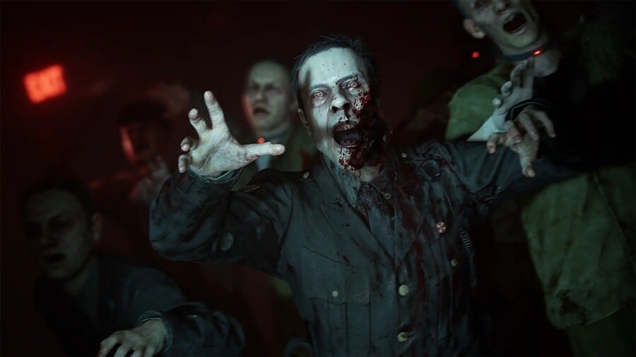 resident-evil-veronica-screenshot-05
