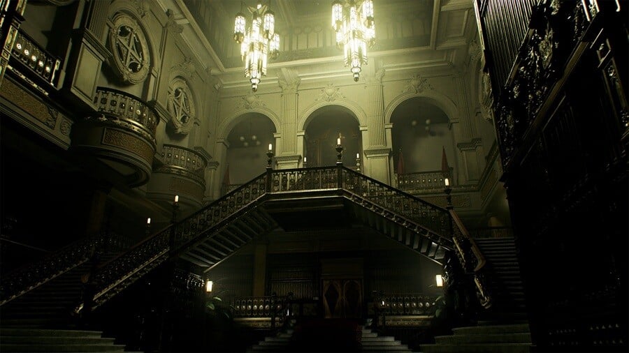 resident-evil-veronica-screenshot-06