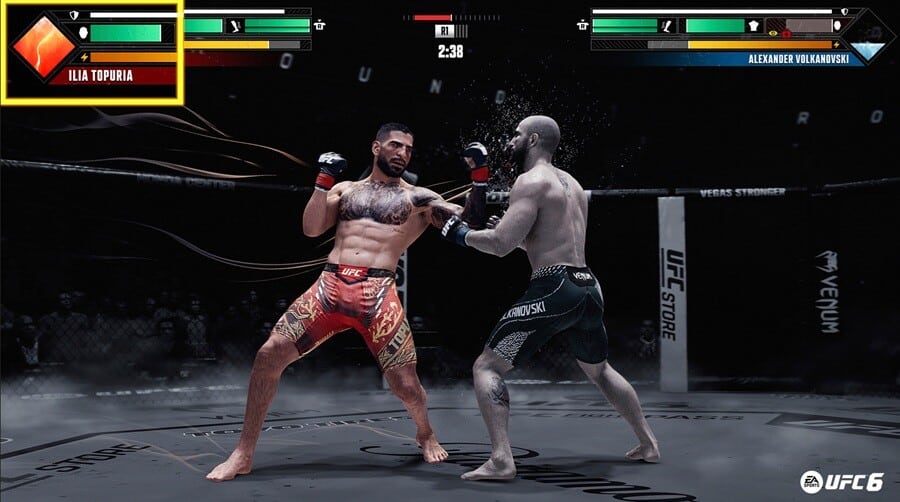 ufc-6-screenshot-03