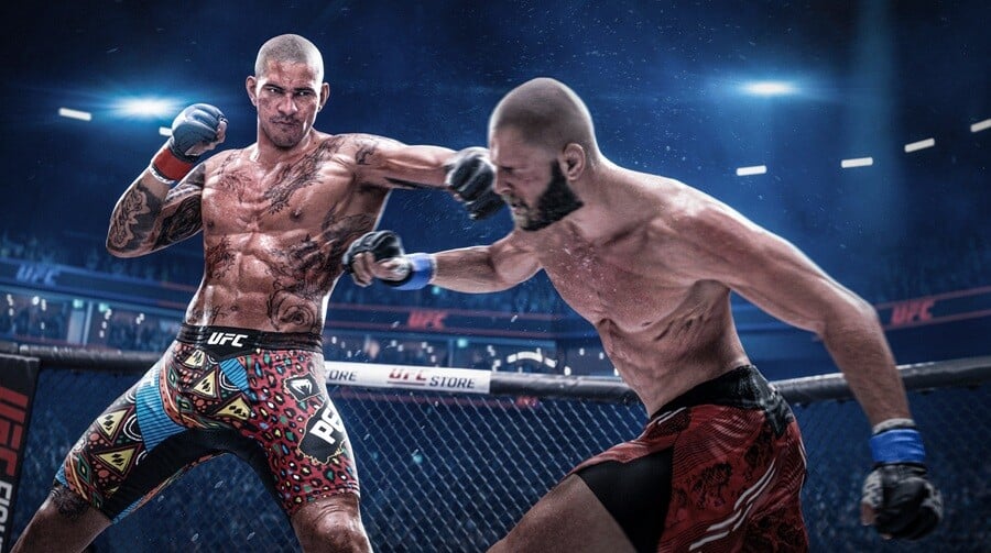 ufc-6-screenshot-04