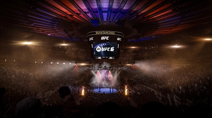 ufc-6-screenshot-05