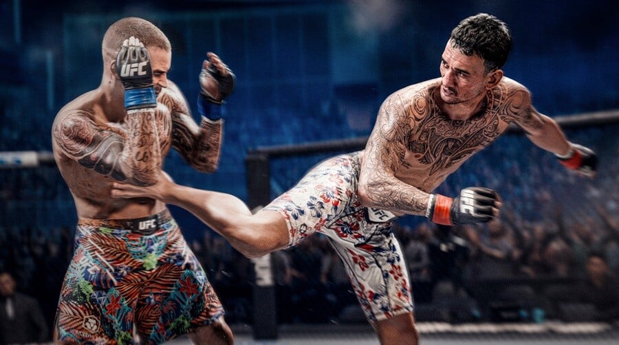 ufc-6-screenshot-06