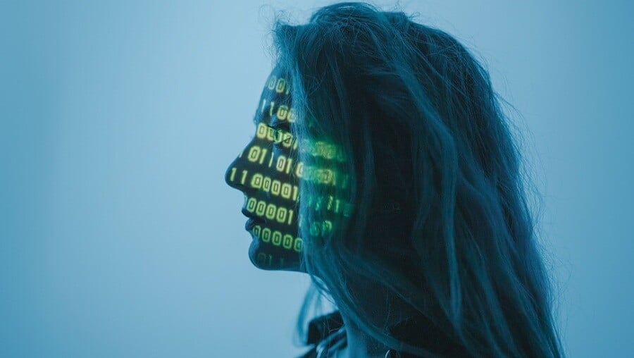 woman-serious-coding-programming