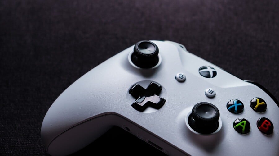 x-box-pad