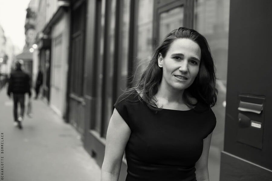 laetitia-lefebvre-interview-02