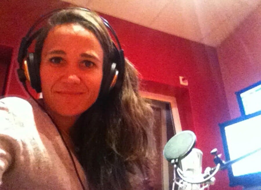 laetitia-lefebvre-interview-03