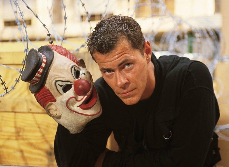 le-clown-serie-01