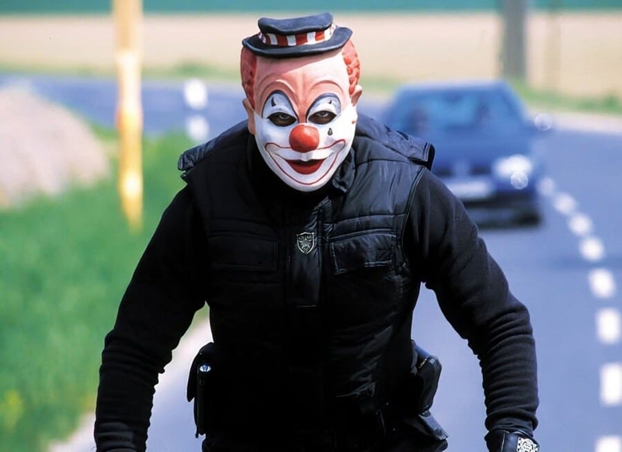 le-clown-serie-02