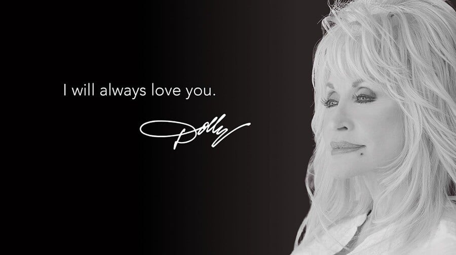 Dolly Parton : La légende de la country et productrice de Buffy s’éteint à 80 ans