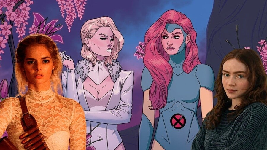 marvel-studios-samara-weaving-casting-emma-frost-x-men