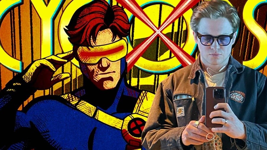 marvel-x-men-kit-connor-cyclope-mcu