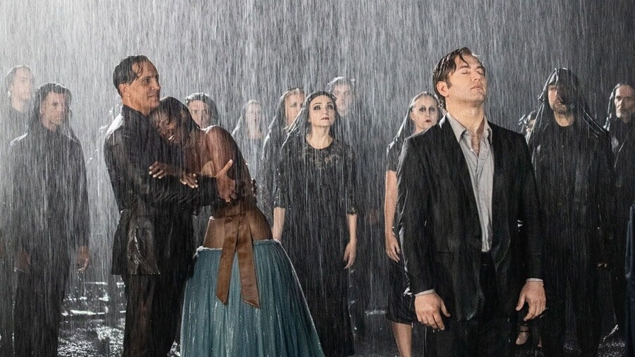 the-opera-movie-picture-01