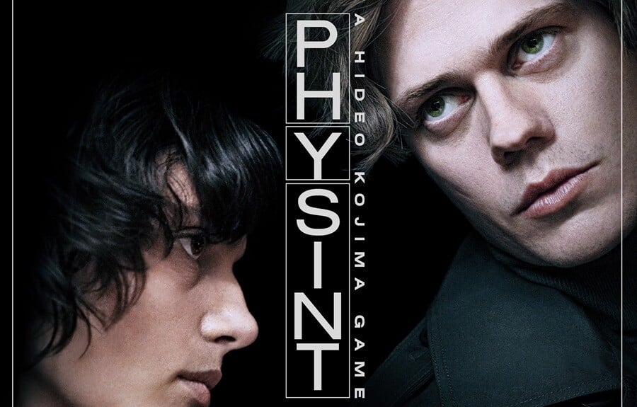 charlee-fraser-bill-skarsgard-physint  