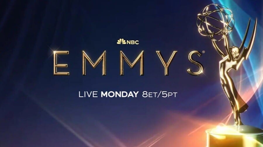 Emmy Awards 2026 : Widow’s Bay et The Pitt en tête, moments forts de la soirée