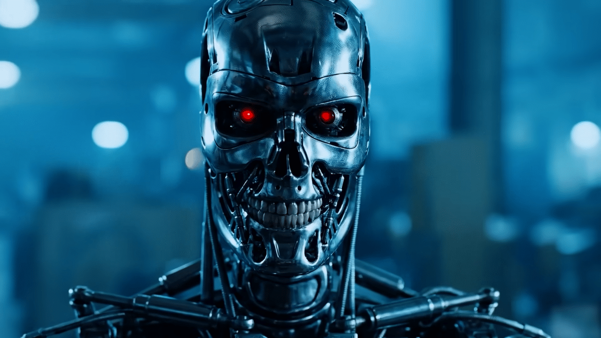 terminator-2-future-war-fan-film-ia-02