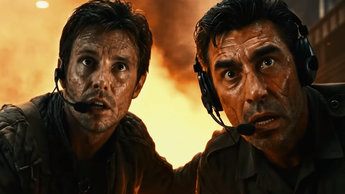 terminator-2-future-war-fan-film-ia-04