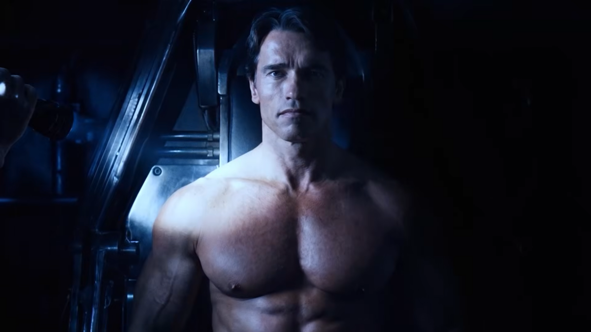 terminator-2-future-war-fan-film-ia-10