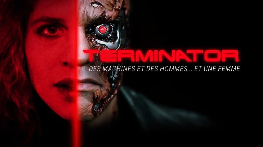 Terminator : Arte décrypte la saga de James Cameron dans un documentaire