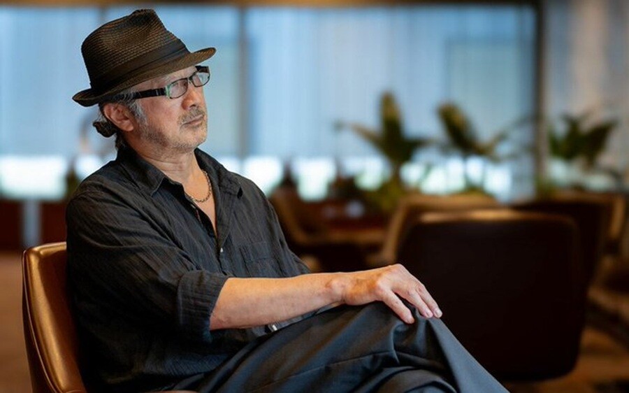 akio-otsuka-interview-bunshun-online-2026