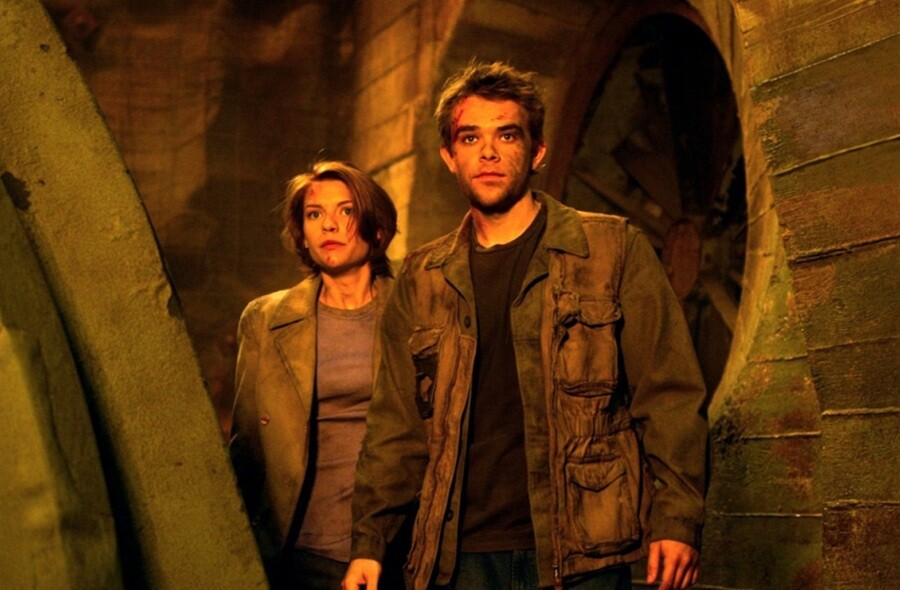 terminator-3-rise-of-the-machine-movie-picture-02