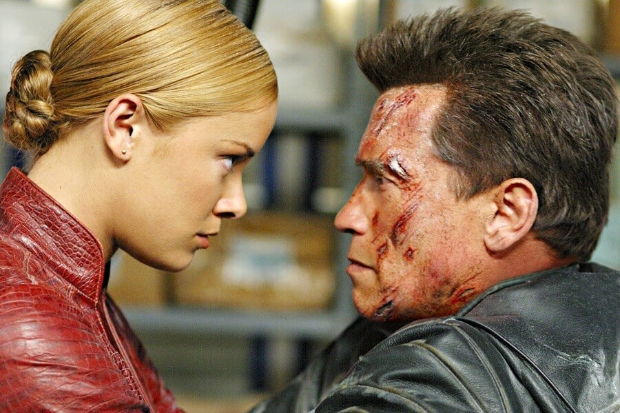 terminator-3-rise-of-the-machine-movie-picture-03