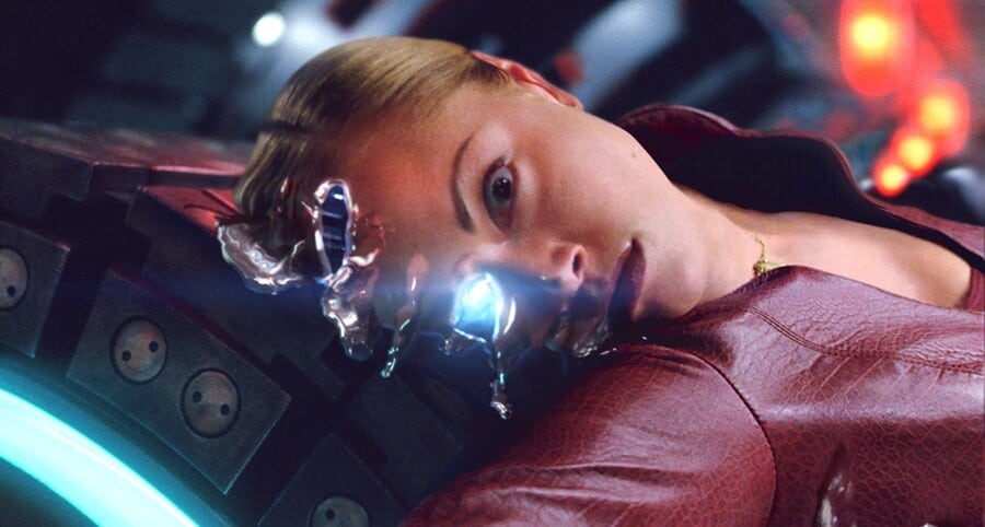 terminator-3-rise-of-the-machine-movie-picture-04