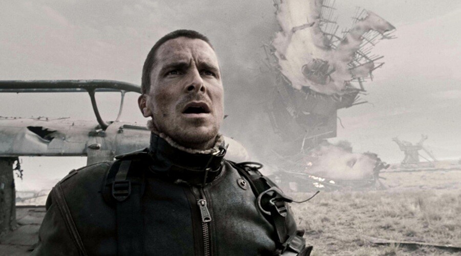 terminator-salvation-movie-picture-03