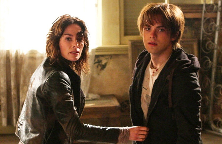 terminator-the-sarah-connor-chronicles-series-picture-01