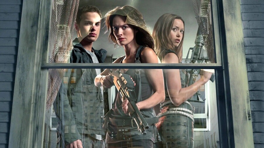 terminator-the-sarah-connor-chronicles-series-picture-04