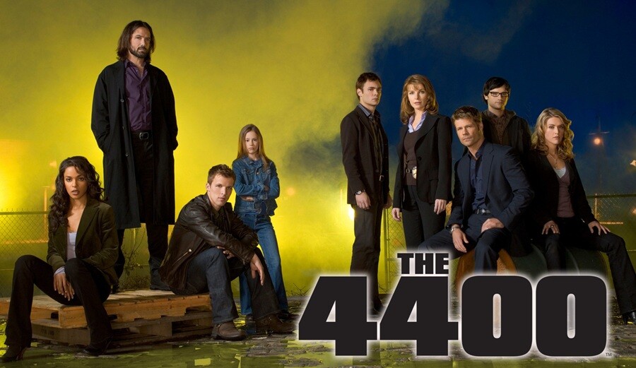 the-4400-season-3